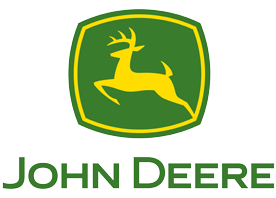 jd-logo-vert
